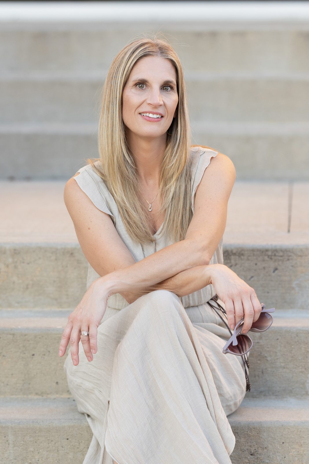 Women's transformational portrait session — Steph Shanks Photography, Wisconsin